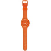 Orologio Swatch in Plastica SUIO400 - SUIO400